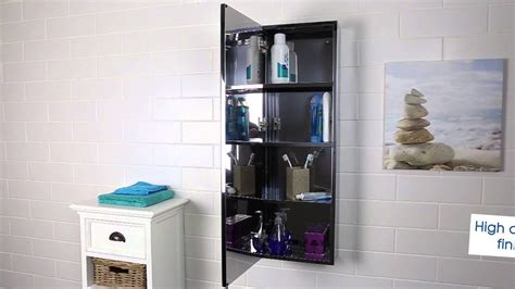 cavalier tall stainless steel bathroom cabinet|Cavalier Bathroom at Lowes.com.